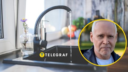 Ігор Терехов