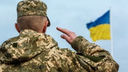 В Україні змінили правила військового обліку