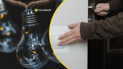 Как осветить всю квартиру во время блекаута
