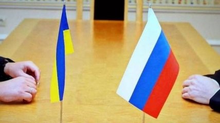 В России заявили о готовности к обмену послами с Украиной