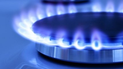 С 1 мая в Украине увеличиваются тарифы на газ 