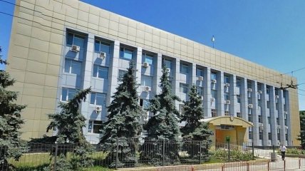 Одесский суд оставил под арестом фигурантов дела 2 мая