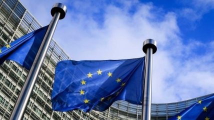МИД Португалии: Мы планируем углублять отношения между Украиной и ЕС