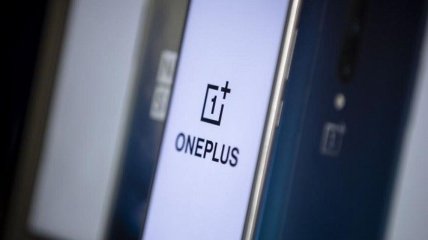 OnePlus 8 Pro: особенности камеры будущей новинки