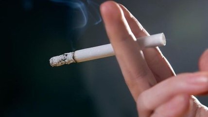 Медики рассказали, насколько курение увеличивает риск инсульта