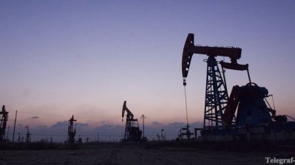 Россия увеличит добычу нефти до 10,39 млн баррелей в день