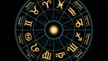 Гороскоп на сегодня, 29 октября 2019: все знаки Зодиака