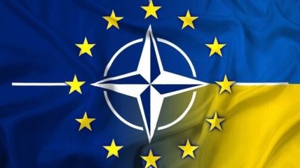 Разминирование: Украина готовит проект трастового фонда с НАТО