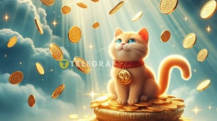 Раки и Козероги озолотятся