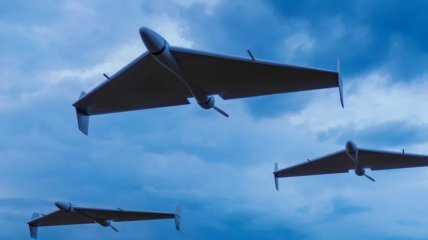 В Москве признали критическую проблему с производством БПЛА