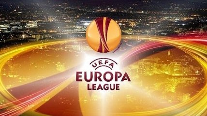 Cимволическая сборная недели в Лиге Европы