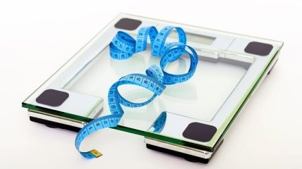 Названо 4 способа повысить содержание белка в диете для похудения