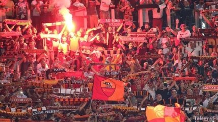 Румменигге: Матч Лиги чемпионов без зрителей - это позор