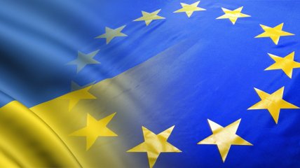 Сегодня начинается 16-й саммит Украина-ЕС