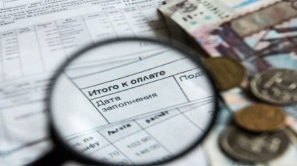 "Отмыв" НДС на 10 млн: сеть супермаркетов обвиняют в налоговых схемах
