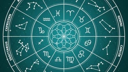 Новые возможности и расстановка приоритетов: гороскоп на март для каждого знака зодиака