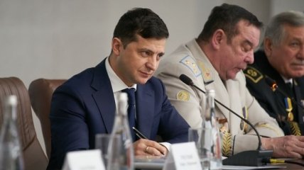 Зеленский планирует "экскурсию" по шахтерским городам для членов правительства 