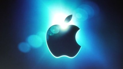 FCC рассекретила новую клавиатуру Apple и мышь Magic Mouse 2