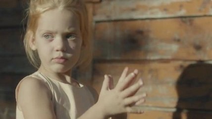 Вышел новый трейлер украинского фильма "Когда падают деревья" (Видео)