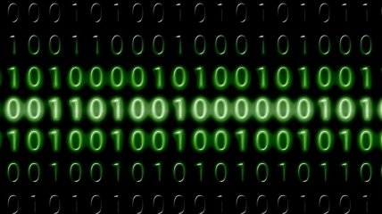 Биологические методы криптографии: Новое слово в кибербезопасности 