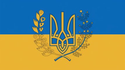 Правила української мови