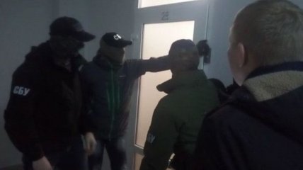 В Киеве "накрыли" незаконную схему вывода активов в офшоры