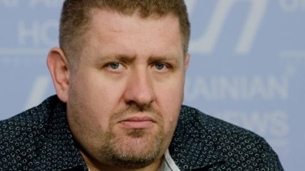 Бондаренко призвал СМИ не сомневаться в работе окружных комиссий