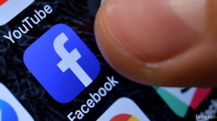 Facebook удалил из App Store бесплатный VPN