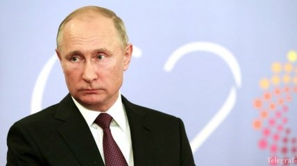 Путин прокомментировал ультиматум США о договоре по РСМД