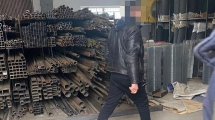 В Черновицкой области впервые наказали бизнесмена за нарушение карантина