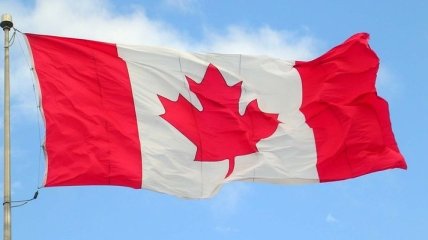 Канада повысила уровень террористической угрозы
