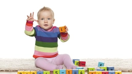 Раннее развитие детей: обзор методик воспитания