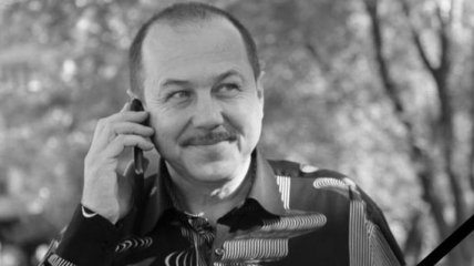 Убийство депутата от БПП Сергея Самарского: главное