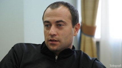 Геннадий Зубов о матче "Шахтер" - "Карпаты"