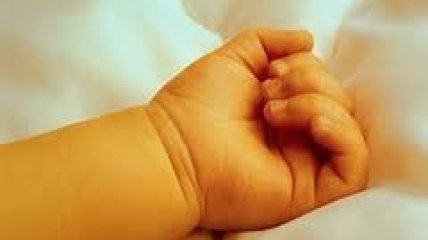 Родители больного ребенка борются за его право на достойную смерть