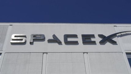 Каждый сможет почувствовать себя пилотом: SpaceX запустил симулятор стыковки с МКС 