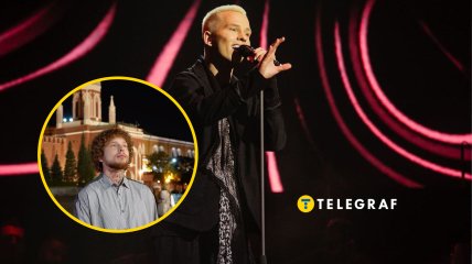 Ілля Ніколаєнко