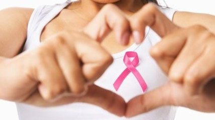 Главные заблуждения о раке груди