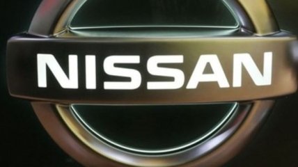 В автомобилях Nissan появилась новая уникальная функция