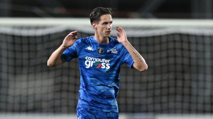 Богдан Попов