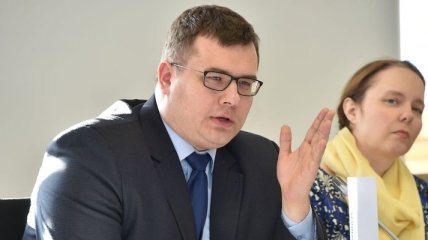 Пропаганда РФ стремительно теряет популярность в Литве