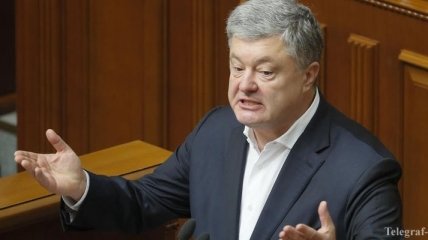 Адвокат Порошенко: Признание "Минска" госизменой в первую очередь ударит по Зеленскому