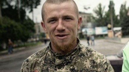 СМИ: Украина просит объявить "Моторолу" в розыск
