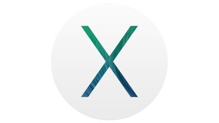 Компания Apple выпустила обновление OS X Mavericks 10.9.5