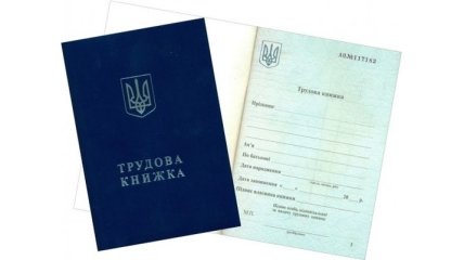 В мае официально трудоустроились 50,7 тыс украинцев