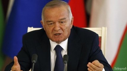 Стала известна точная дата похорон президента Узбекистана