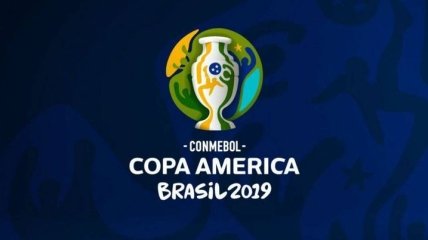 Букмекеры назвали фаворита Копа Америка-2019