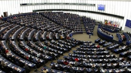 Кандидатка от Франции не устраивает Европарламент: кандидатуру Гуар отклонили