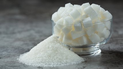 Приметы о сахаре