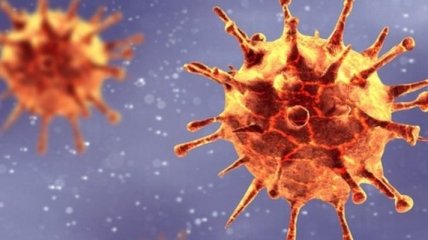 Весной коронавирус сильнее атакует организм: ученый назвал причину